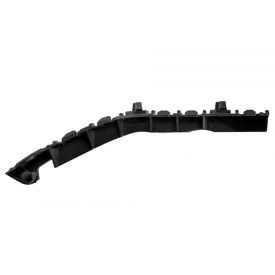 Suport glisare fixare bara fata partea dreapta compatibil VW Caddy 2015-2020 - Img 2