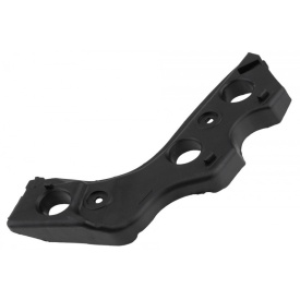 Suport glisare fixare bara fata partea dreapta compatibil VW Passat CC 2008-2016