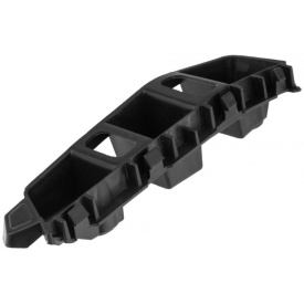 Suport glisare fixare bara fata partea dreapta compatibil VW Touareg 2010-2018 - Img 2