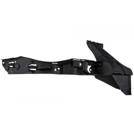 Suport glisare fixare bara fata partea dreapta compatibil VW Touareg 2006-2010 - Img 3