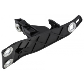 Suport glisare fixare bara fata partea dreapta superior compatibil Audi A4 B7 2005-2008