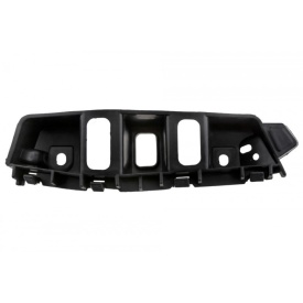 Suport glisare fixare bara fata partea stanga compatibil VW Touareg 2010-2018 - Img 2