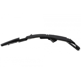 Suport glisare fixare bara fata partea stanga compatibil VW Touareg 2003-2006 - Img 4