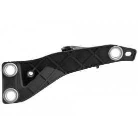 Suport glisare fixare bara fata partea stanga superior compatibil Audi A4 B7 2005-2008 - Img 4
