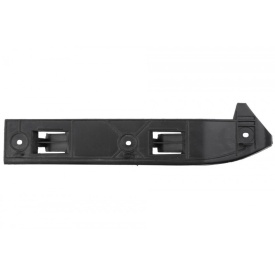 Suport glisare fixare bara fata stanga compatibil VW Golf 4 IV 1998-2005 - Img 2