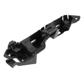 Suport glisare fixare bara fata stanga compatibil VW Golf 7 VII 2012-2020 - Img 4