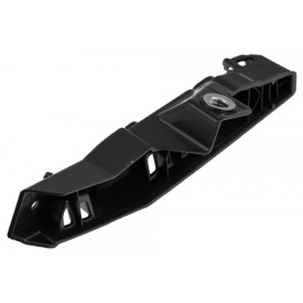 Suport glisare fixare bara fata stanga compatibil VW Tiguan 2016-2024