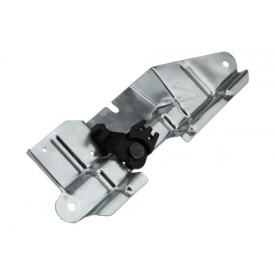 Suport incuietoare portbagaj VW Bora 1998-, Jetta 2005-, Passat B5 sedan 1996-2005 - Img 2