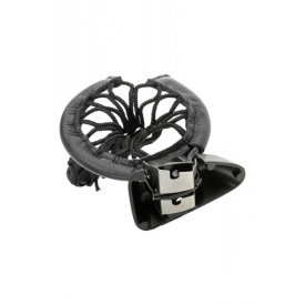 Suport pahare bauturi tunel central compatibil Mercedes Clasa G W463 1998-2018