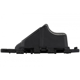 Suport schelet rezervor gura alimentare compatibil Peugeot Boxer 2006-2014 - Img 2