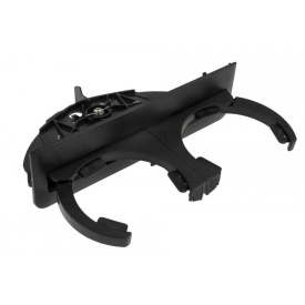 Suport spate pahare bauturi compatibil BMW Seria 5 E39 1995-2003