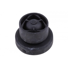 Tampon Bucsa Capac Motor pentru motoarele 2.0TDCI Ford Focus II 2004-, Focus C-MAX 2003-, C-MAX 2007-, Mondeo IV 2007-, S-MAX 2006-, Galaxy 2006-, Kuga 2008-