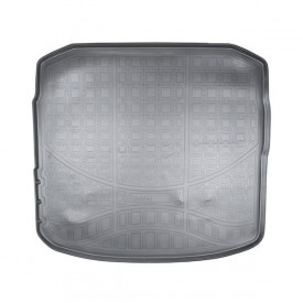 Tavita portbagaj Audi A3 8V 2013-2020 SEDAN 5 usi