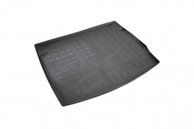 Tavita portbagaj BMW Seria 1 F20/F21 2011-2019 3/5 hatchback 3/5 usi
