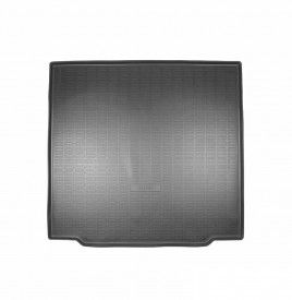 Tavita portbagaj BMW seria 5 F11 2010-2017 Touring / Combi