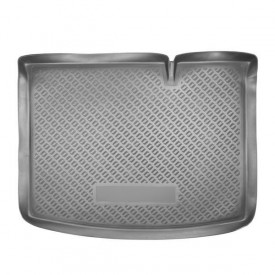 Tavita portbagaj Dacia Sandero I 2008-2012