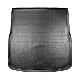 Tavita portbagaj Ford S-Max 2006-2015