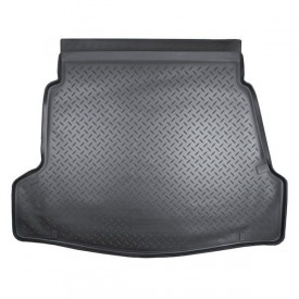 Tavita portbagaj Hyundai i40 2012-2019 berlina