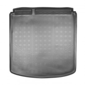 Tavita portbagaj Opel Astra J sedan 2010-2015, cu roata de rezera ingusta