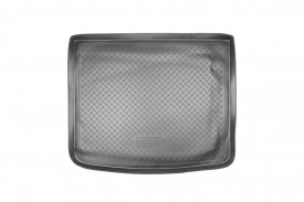 Tavita portbagaj Peugeot 206 2006-2009 berlina