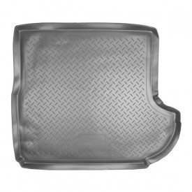 Tavita portbagaj Peugeot 4007 2007-2012