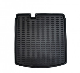 Tavita portbagaj premium Opel Astra J 2010-2015 cu roata de rezerva mare berlina