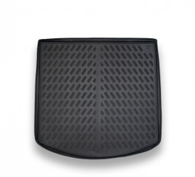 Tavita portbagaj premium VW Touran 2004-2015
