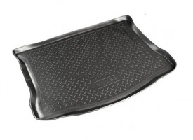 Tavita portbagaj Renault Zoe 2012-2019