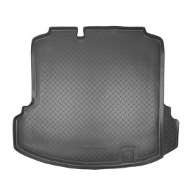 Tavita portbagaj VW Jetta V 2005-2010