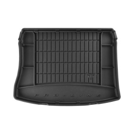 Tavite portbagaj Audi A3 8P, hatchback, 2003-2013, quattro