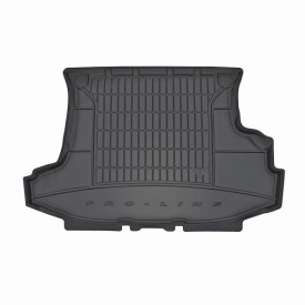 Tavite portbagaj Nissan X-Trail T30, caroserie suv, 2001-2007