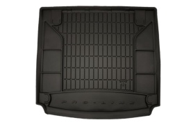 Tavite portbagaj Opel Astra H, combi, 2004-2014