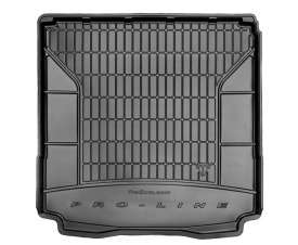 Tavite portbagaj Renault Talisman, combi, 2016-prezent
