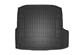 Tavite portbagaj Skoda Octavia III, combi 2013-2020