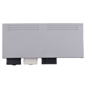 Unitate Modul de Control Haion Portbagaj BMW Seria 7 F01 F02 F03 2008-, Seria 5 F10 F10N 2009-, Seria 5GT F07 2009-, X3 F25 2010-, X4 F26 2013- - Img 6
