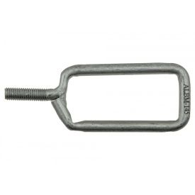 Zavor incuietoare Capota compatibil BMW X1 F48 2015-2022 - Img 2