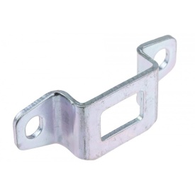 Zavor incuietoare portbagaj compatibil Mitsubishi L200 2007-2014 partea stanga sau dreapta - Img 4