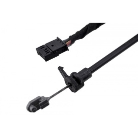 Actuator Broasca Motoras Blocare Portbagaj compatibil BMW Seria 5 G30 2016-, X3 G01 2017-, IX3 G08 2020- - Img 7