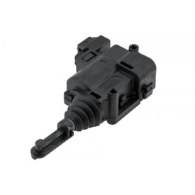Actuator motoras blocare portbagaj compatibil Ford Ecosport 2013-2022