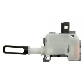 Actuator motoras blocare portbagaj compatibil VW Touareg 2007-2010 - Img 5