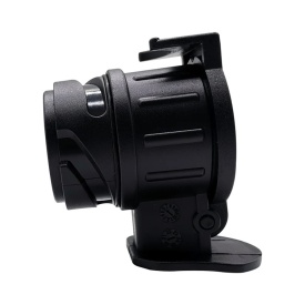 Adaptor pentru mufa de remorca de la 13 pini la 7 pini 12V