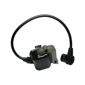 Aprindere compatibil cu Husqvarna: 40, 45, 50, 51, 55, 61, 261, 262, 266, 268, 272