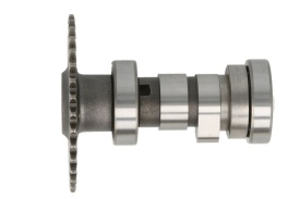 Arbore cu came pentru scuter GY6 50-80 cc