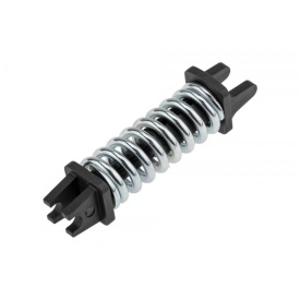 Arc pedala ambreiaj compatibil Nissan NV400 2.3DCI 2014-2022