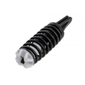 Arc pedala ambreiaj compatibil VW Golf 4 1997-2005, Golf 5 2003-2008, Lupo 1999-2005