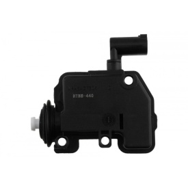 Balama Actionare Usa Clapeta Rezervor compatibil BMW Seria 1 F20 F20N F21 F21N 2011-, Seria 3 F30 F30N F31 F31N 2011-, Seria 4 F36 F36N 2014-, X5 F15 2013- - Img 3