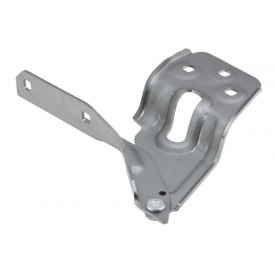 Balama capota compatibila VW Touareg 2011-2018 partea stanga - Img 2