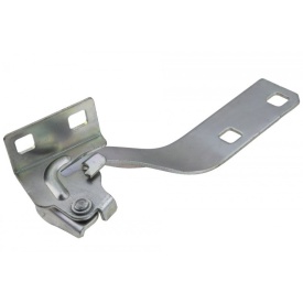 Balama capota motor compatibil Citroen Jumper 2006-2016 montare partea dreapta
