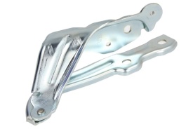 Balama capota motor compatibila Skoda Octavia III 2012-2019 montare partea stanga - Img 2