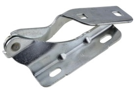 Balama capota partea dreapta compatibil Ford Transit 2006-2014